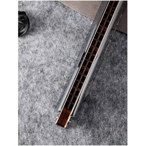 Губная гармошка Easttop T2406 K 2.0