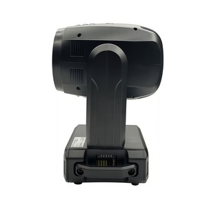 Прожектор полного движения LED Showlight MH-LED 150 BEAM
