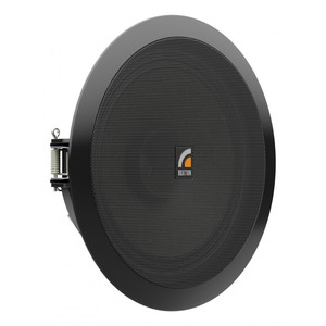 Встраиваемая акустика трансформаторная Roxton LF-06BT