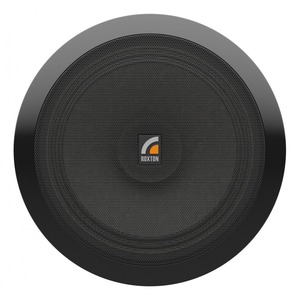 Встраиваемая акустика трансформаторная Roxton LF-06BT