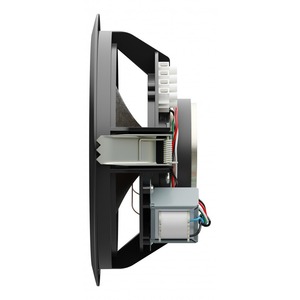 Встраиваемая акустика трансформаторная Roxton LF-06BT