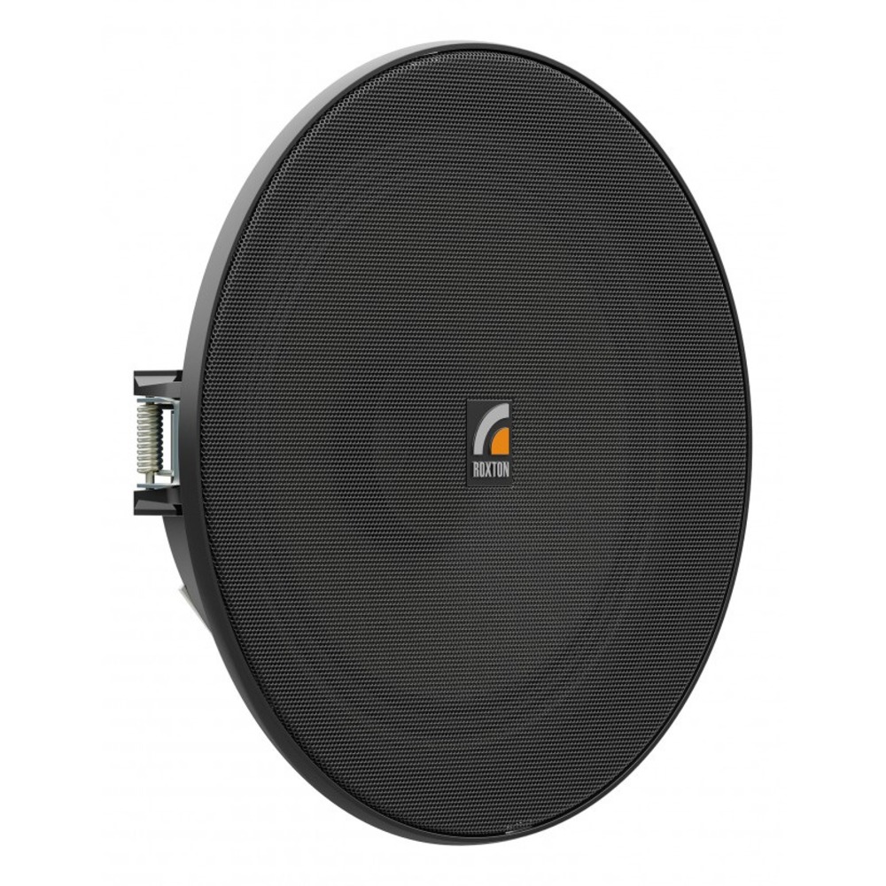 Встраиваемая акустика трансформаторная Roxton LF-06BTX