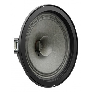 Встраиваемая акустика трансформаторная Roxton LF-06BTX