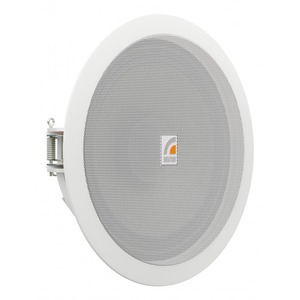 Встраиваемая акустика трансформаторная Roxton LF-06WT