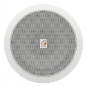 Встраиваемая акустика трансформаторная Roxton LF-06WT