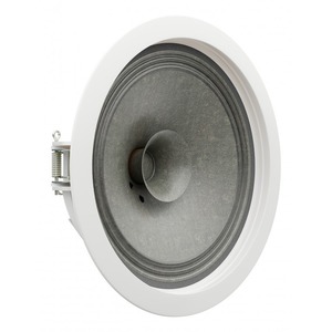 Встраиваемая акустика трансформаторная Roxton LF-06WT