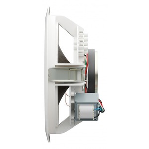 Встраиваемая акустика трансформаторная Roxton LF-06WT