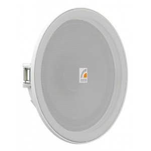 Встраиваемая акустика трансформаторная Roxton LF-06WTX