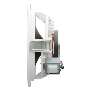 Встраиваемая акустика трансформаторная Roxton LF-06WTX