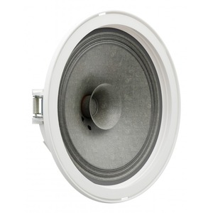 Встраиваемая акустика трансформаторная Roxton LF-06WTX