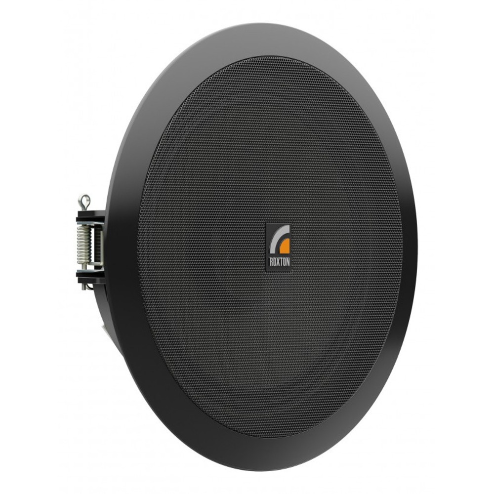 Встраиваемая акустика трансформаторная Roxton LF-10BT