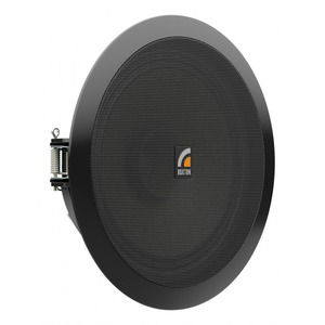 Встраиваемая акустика трансформаторная Roxton LF-10BT