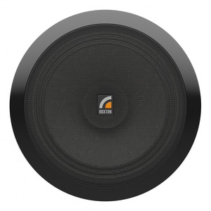 Встраиваемая акустика трансформаторная Roxton LF-10BT
