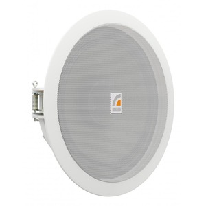 Встраиваемая акустика трансформаторная Roxton LF-10WT