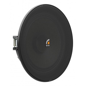 Встраиваемая акустика трансформаторная Roxton LF-10BTX