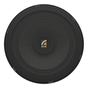 Встраиваемая акустика трансформаторная Roxton LF-10BTX