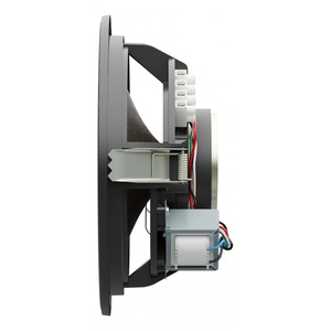 Встраиваемая акустика трансформаторная Roxton LF-10BTX