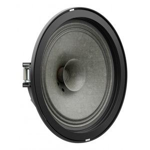 Встраиваемая акустика трансформаторная Roxton LF-10BTX