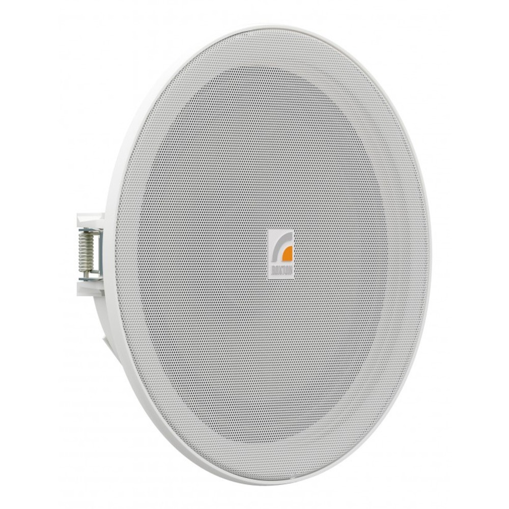 Встраиваемая акустика трансформаторная Roxton LF-10WTX