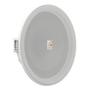 Встраиваемая акустика трансформаторная Roxton LF-10WTX