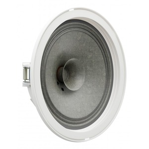 Встраиваемая акустика трансформаторная Roxton LF-10WTX