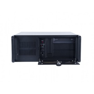 Блок контроля линейного оповещения Roxton HR-4015