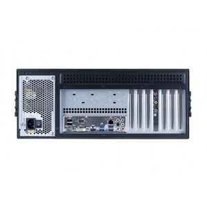 Блок контроля линейного оповещения Roxton HR-4015