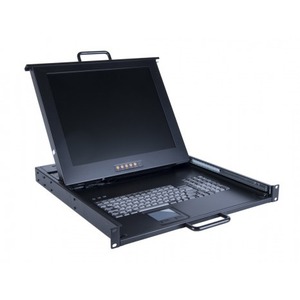 Блок контроля линейного оповещения Roxton HR-4015