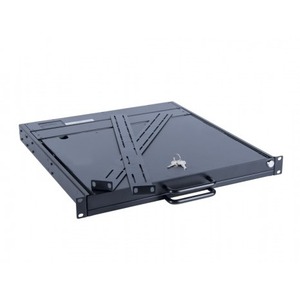 Блок контроля линейного оповещения Roxton HR-4015