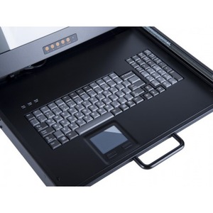 Блок контроля линейного оповещения Roxton HR-4015