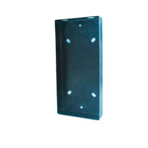 Аксессуар для коробки Roxton IP-A6718