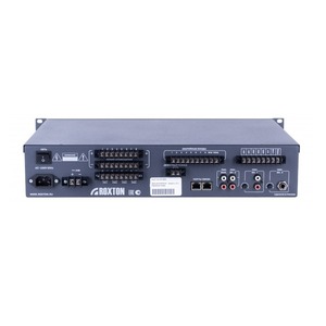 Блок контроля линейного оповещения Roxton RP-8264
