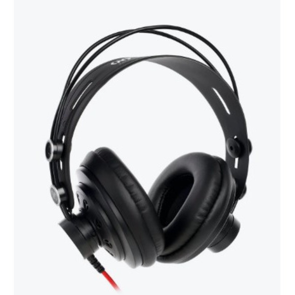 Наушники мониторные классические Axelvox AX51