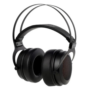 Наушники мониторные классические Axelvox AX82