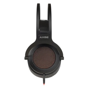 Наушники мониторные классические Axelvox AX82