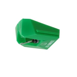 Стилус Hi-Fi Audio-Technica AT-VMN95E GREEN