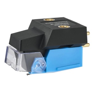 Картридж Hi-Fi Audio-Technica AT-VM510xCB