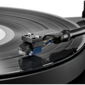 Картридж Hi-Fi Audio-Technica AT-VM520xEB