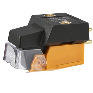 Картридж Hi-Fi Audio-Technica AT-VM530xEN
