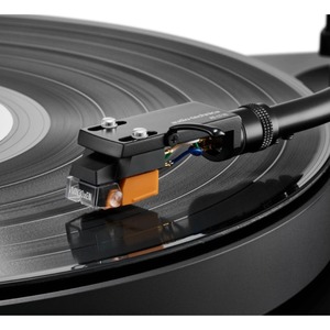 Картридж Hi-Fi Audio-Technica AT-VM530xEN