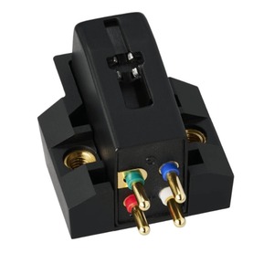 Картридж Hi-Fi Audio-Technica AT-VM530xEN