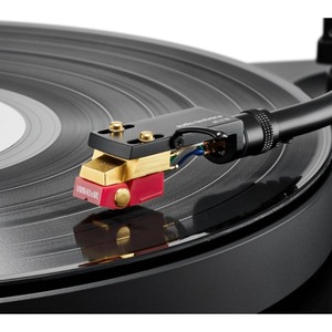 Картридж Hi-Fi Audio-Technica AT-VM740xML