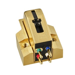 Картридж Hi-Fi Audio-Technica AT-VM740xML