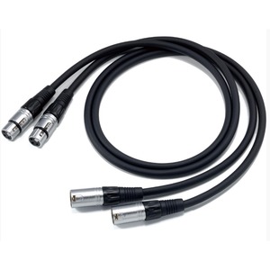 Кабель межблочный Luxman JPC-100 1.0m