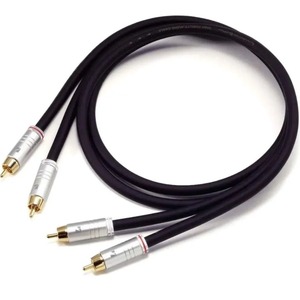 Кабель межблочный Luxman JPR-100 1.0m