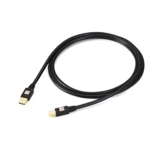 USB кабель Luxman JPU-150 USB A-B 1.5m