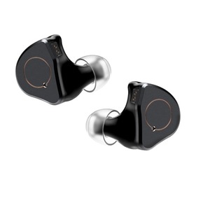 Внутриканальные наушники SIMGOT SuperMix 4