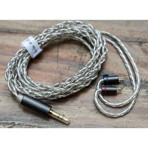 Внутриканальные наушники SIMGOT SuperMix 4