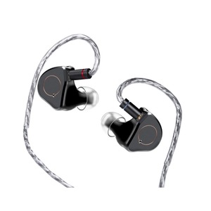 Внутриканальные наушники SIMGOT SuperMix 4