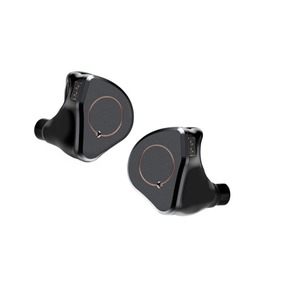 Внутриканальные наушники SIMGOT SuperMix 4